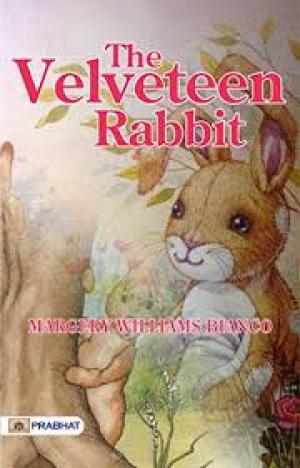 The Velveteen Rabbit